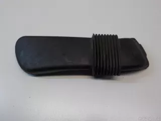 244930002R Renault Воздуховод Renault Megane 3 Арт E41220883, вид 4