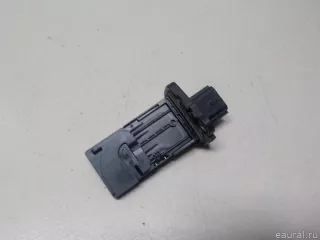 226803VA0A Nissan Расходомер Nissan Micra K14 Арт E52323640, вид 3