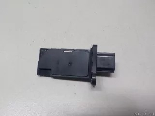 226803VA0A Nissan Расходомер Nissan Micra K14 Арт E52323640, вид 4