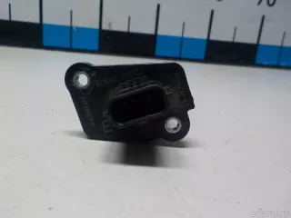 226803VA0A Nissan Расходомер Nissan Micra K14 Арт E52323640, вид 5