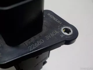 226803VA0A Nissan Расходомер Nissan Micra K14 Арт E52323640, вид 6