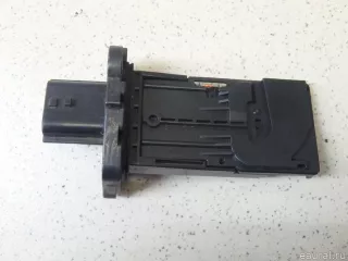 226803VA0A Nissan Расходомер Nissan X-Trail T32 Арт E95655649, вид 1