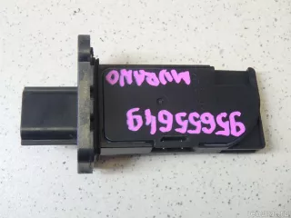 226803VA0A Nissan Расходомер Nissan X-Trail T32 Арт E95655649, вид 3
