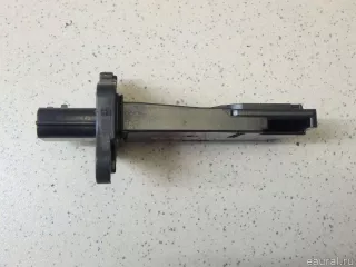 226803VA0A Nissan Расходомер Nissan X-Trail T32 Арт E95655649, вид 4