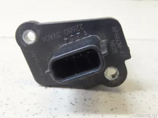 226803VA0A Nissan Расходомер Nissan X-Trail T32 Арт E95655649, вид 6