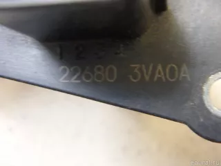 226803VA0A Nissan Расходомер Nissan X-Trail T32 Арт E95655649, вид 7