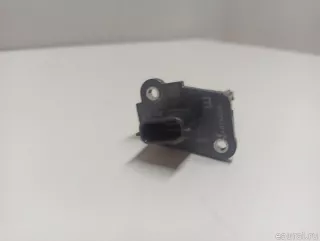 226803VA0A Nissan Расходомер Nissan Quest 4 Арт E23293966, вид 3