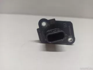 226803VA0A Nissan Расходомер Nissan Quest 4 Арт E23293966, вид 4