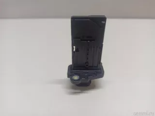 226803VA0A Nissan Расходомер Nissan Quest 4 Арт E23293966, вид 6