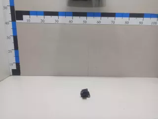 226803VA0A Nissan Расходомер Nissan X-Trail T32 Арт E23448477, вид 1