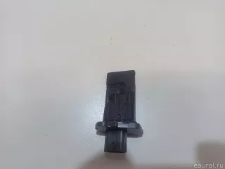 226803VA0A Nissan Расходомер Nissan X-Trail T32 Арт E23448477, вид 2