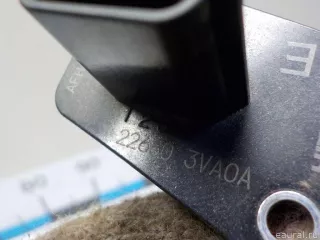 226803VA0A Nissan Расходомер Nissan Micra K14 Арт E41117779, вид 3