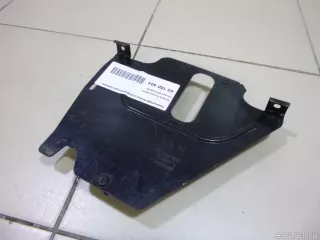 237148334R Renault Кронштейн блока управления двигателем Renault Fluence  Арт E60180404, вид 1