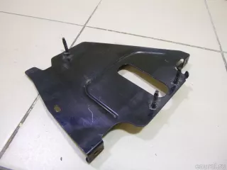 237148334R Renault Кронштейн блока управления двигателем Renault Fluence  Арт E60180404, вид 2
