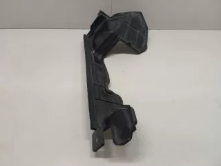 214995264R Renault Воздуховод радиатора левый Renault Koleos Арт E23695738, вид 5