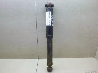 E6210JG01A Nissan Амортизатор задний Nissan Qashqai 2 restailing Арт E60447328, вид 1