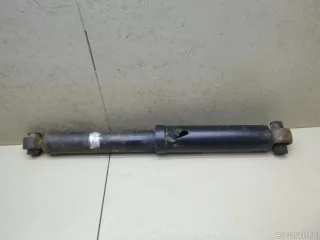 E6210JG01A Nissan Амортизатор задний Nissan Qashqai 2 restailing Арт E60447328, вид 2