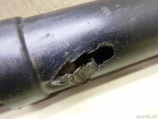 E6210JG01A Nissan Амортизатор задний Nissan Qashqai 2 restailing Арт E60447328, вид 3