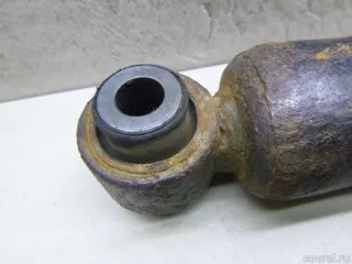 E6210JG01A Nissan Амортизатор задний Nissan Qashqai 2 restailing Арт E60447328, вид 5