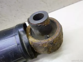 E6210JG01A Nissan Амортизатор задний Nissan Qashqai 2 restailing Арт E60447328, вид 6