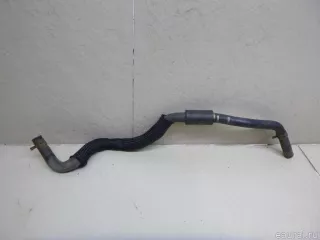 217415283R Renault Шланг системы охлаждения Renault Fluence  Арт E60447938, вид 2