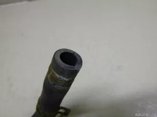 217415283R Renault Шланг системы охлаждения Renault Fluence  Арт E60447938, вид 4
