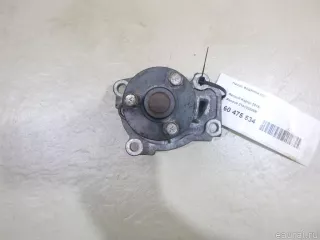 210102248R Renault Насос водяной (помпа) Renault Duster 2 Арт E60475534, вид 1
