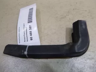 678320002R Renault Уплотнитель капота Renault Megane 3 Арт E60488357, вид 1