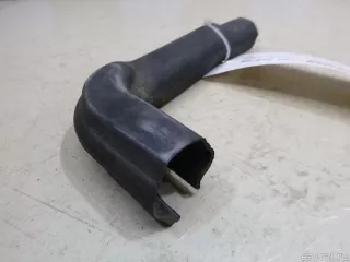 678320002R Renault Уплотнитель капота Renault Megane 3 Арт E60488357, вид 2