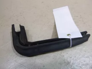 678320002R Renault Уплотнитель капота Renault Megane 3 Арт E60488357, вид 3