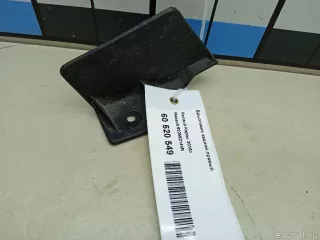 622562144R Renault Брызговик задний правый Renault Kaptur Арт E60520549, вид 1