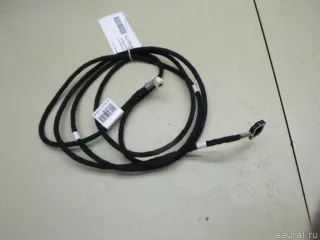 282435275R Renault Проводка (коса) Renault Duster 2 Арт E60539094, вид 1