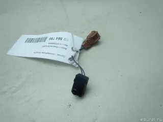 277200003R Renault Датчик температуры Renault Megane 3 Арт E60564785, вид 1