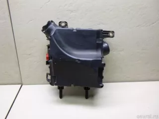 284B10002R Renault Корпус блока предохранителей Renault Fluence  Арт E60573166, вид 1
