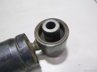 E6210BR00B Nissan Амортизатор задний Nissan X-Trail T32 Арт E60626090, вид 2