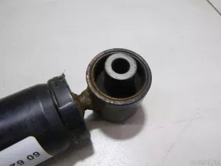 E6210BR00B Nissan Амортизатор задний Nissan X-Trail T32 Арт E60626090, вид 3