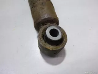 E6210BR00B Nissan Амортизатор задний Nissan X-Trail T32 Арт E60626090, вид 5