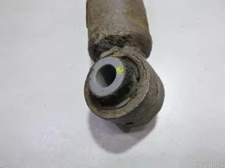 E6210BR00B Nissan Амортизатор задний Nissan X-Trail T32 Арт E60626090, вид 6