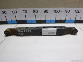 55110JD000 Nissan Рычаг задний Nissan Qashqai 2 restailing Арт E60626529, вид 1