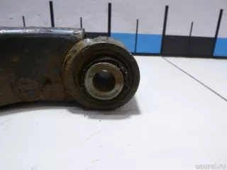 55110JD000 Nissan Рычаг задний Nissan Qashqai 2 restailing Арт E60626529, вид 2