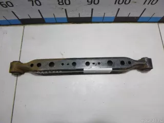 55110JD000 Nissan Рычаг задний Nissan Qashqai 2 restailing Арт E60626529, вид 4
