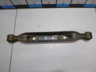 55110JD000 Nissan Рычаг задний Nissan Qashqai 2 restailing Арт E60626529, вид 5