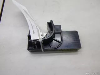 807339065R Renault Кронштейн (сопут. товар) Renault Logan 2 Арт E60628615, вид 1