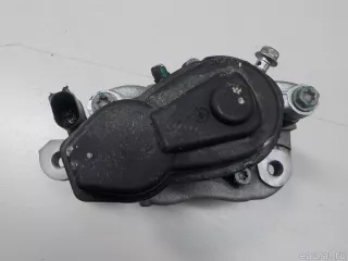440015170R Renault Суппорт тормозной задний правый Renault Koleos Арт E51523958, вид 5