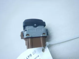 255007234R Renault Кнопка подогрева сидений Renault Megane 3 Арт E60641517, вид 2