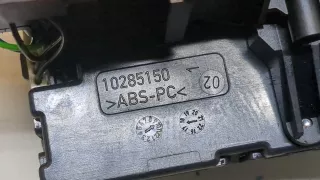 5Q1953549 Шлейф руля  Audi A3 8V Арт 11333406, вид 3