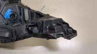 9802221580 Фара передняя левая Peugeot 208 Арт 9209701, вид 2