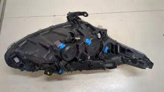 9802221580 Фара передняя левая Peugeot 208 Арт 9209701, вид 3