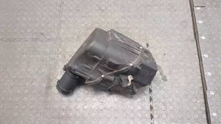 059133837AG Корпус воздушного фильтра Audi A8 D3 (S8) Арт 20260917, вид 2