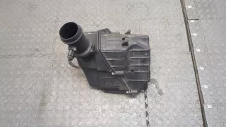 059133837AG Корпус воздушного фильтра Audi A8 D3 (S8) Арт 20260917, вид 3